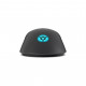 Мишка Lenovo Legion M600 RGB Wireless Gaming Mouse Black (GY50X79385)