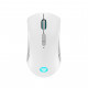 Мишка Lenovo Legion M600 RGB Wireless Stingrey White (GY51C96033)