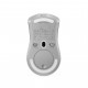 Мишка Lenovo Legion M600 RGB Wireless Stingrey White (GY51C96033)