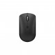 Мишка Lenovo 400 USB-C Wired Black (GY51D20875)