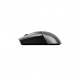 Мишка Lenovo Legion M600s Wireless Grey (GY51H47354)