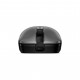 Мишка Lenovo Legion M600s Wireless Grey (GY51H47354)