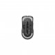 Мишка Lenovo Legion M600s Wireless Grey (GY51H47354)