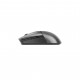 Мишка Lenovo Legion M600s Qi Wireless Grey (GY51H47355)