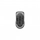Мишка Lenovo Legion M600s Qi Wireless Grey (GY51H47355)