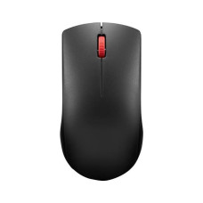 Мишка Lenovo 150 Wireless Black (GY51L52638)