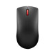 Мишка Lenovo 150 Wireless Black (GY51L52638)