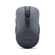 Мишка Lenovo WL310 Silent Bluetooth Grey (GY51Q65621)