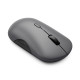 Мишка Lenovo 700 Multi-Device Wireless Luna Grey (GY51S61898)