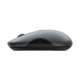 Мишка Lenovo 700 Multi-Device Wireless Luna Grey (GY51S61898)