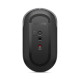 Мишка Lenovo 700 Multi-Device Wireless Luna Grey (GY51S61898)