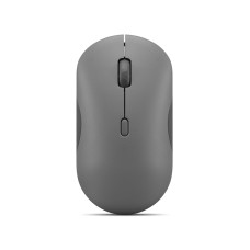 Мишка Lenovo 350 Silent Bluetooth Luna Grey (GY51S61904)