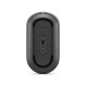 Мишка Lenovo 350 Silent Bluetooth Luna Grey (GY51S61904)
