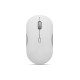 Мишка Lenovo 350 Silent Bluetooth Cloud Grey (GY51S61907)