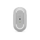 Мишка Lenovo 350 Silent Bluetooth Cloud Grey (GY51S61907)