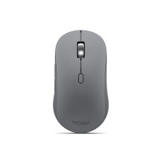 Мишка Lenovo Yoga Silent Bluetooth Luna Grey (GY51S61919)