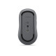 Мишка Lenovo Yoga Silent Bluetooth Luna Grey (GY51S61919)
