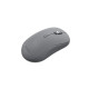 Мишка Lenovo Yoga Silent Bluetooth Luna Grey (GY51S61919)