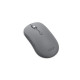 Мишка Lenovo Yoga Silent Bluetooth Luna Grey (GY51S61919)
