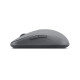 Мишка Lenovo Yoga Silent Bluetooth Luna Grey (GY51S61919)