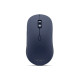 Мишка Lenovo Yoga Silent Bluetooth Cosmic Blue (GY51S61922)