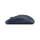 Мишка Lenovo Yoga Silent Bluetooth Cosmic Blue (GY51S61922)
