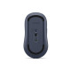 Мишка Lenovo Yoga Silent Bluetooth Cosmic Blue (GY51S61922)
