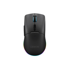 Мишка Lenovo Gaming M220 RGB Multi-Device Wireless Black (GY51U28359)