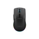 Мишка Lenovo Gaming M220 RGB Multi-Device Wireless Black (GY51U28359)