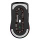 Мишка Lenovo Gaming M220 RGB Multi-Device Wireless Black (GY51U28359)