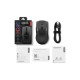 Мишка Lenovo Gaming M220 RGB Multi-Device Wireless Black (GY51U28359)