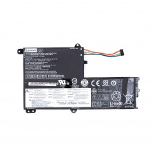 Акумулятор до ноутбука Lenovo Flex 5-1470 (L15M3PB0) 11.25V 4535mAh (NB480937)