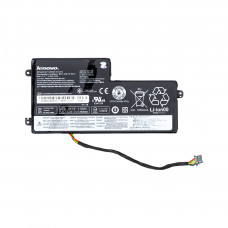 Акумулятор до ноутбука Lenovo ThinkPad A275 (45N1112) 11.4V 1910mAh (NB480944)