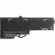 Акумулятор до ноутбука Lenovo ThinkPad A485, T480 (SB10K97577) 11.46V 2095mAh (NB481057)