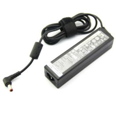 Блок живлення до ноутбуку Lenovo 65W 20V 3.25А разъем 5.5/2.5 (PA-1650-56LC / A40089)