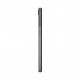 Планшет Lenovo Tab M10 (3rd Gen) 3/32 WiFi Storm Grey (ZAAE0029UA)