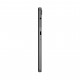 Планшет Lenovo Tab M10 (3rd Gen) 3/32 WiFi Storm Grey (ZAAE0029UA)