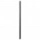 Планшет Lenovo Tab M8 (4rd Gen) 3/32 WiFi Arctic grey + CaseFilm (ZABU0147UA)