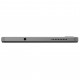 Планшет Lenovo Tab M8 (4rd Gen) 3/32 WiFi Arctic grey + CaseFilm (ZABU0147UA)