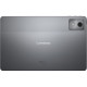 Планшет Lenovo Tab K11 Plus 8/256 WiFi Luna Grey (ZADS0145UA)