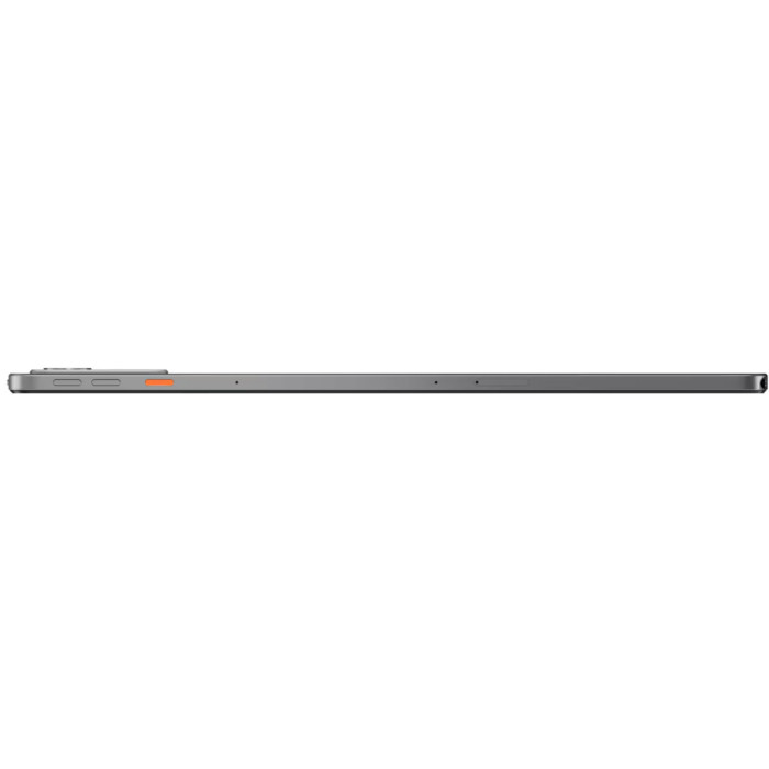 Планшет Lenovo Tab K11 Plus 8/256 WiFi Luna Grey (ZADS0145UA)