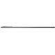 Планшет Lenovo Tab K11 Plus 8/256 WiFi Luna Grey (ZADS0145UA)