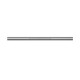Планшет Lenovo Tab Plus 8/256 WiFi Luna Grey + Case (ZADX0145UA)