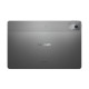 Планшет Lenovo Idea Tab Pro 8/256 WiFi Luna Grey + Pen (ZAE40027UA)
