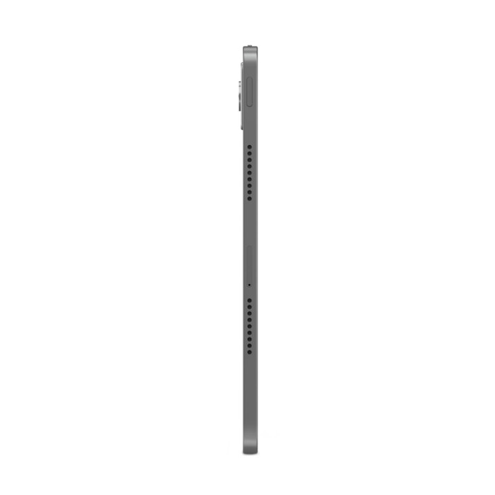 Планшет Lenovo Idea Tab Pro 8/256 WiFi Luna Grey + Pen (ZAE40027UA)