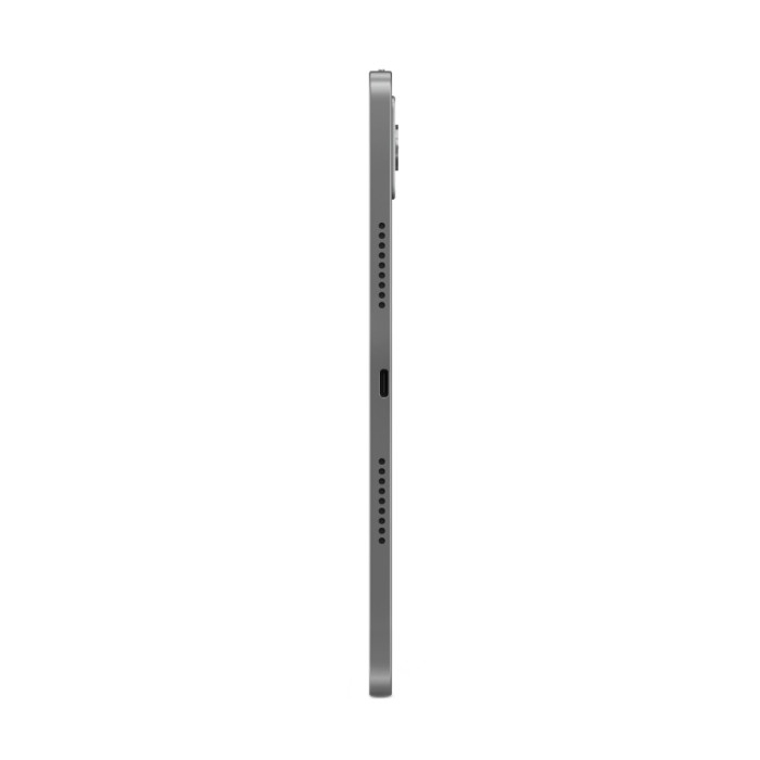Планшет Lenovo Idea Tab Pro 8/256 WiFi Luna Grey + Pen (ZAE40027UA)