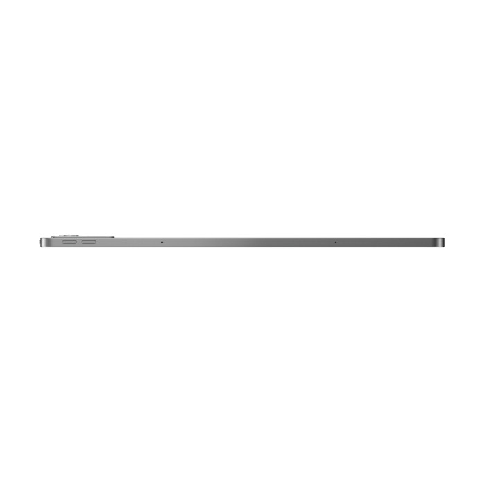 Планшет Lenovo Idea Tab Pro 8/256 WiFi Luna Grey + Keyboard&Pen (ZAE40222UA)