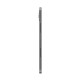 Планшет Lenovo Idea Tab Pro 12/256 WiFi Luna Grey + Pen (ZAE50100UA)