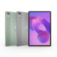 Планшет Lenovo Idea Tab Pro with Matte Display 8/256 WiFi Luna Grey + Pen (ZAE50114UA)