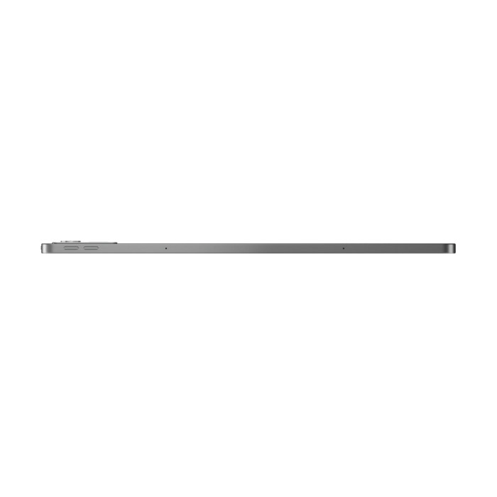 Планшет Lenovo Idea Tab Pro with Matte Display 8/256 WiFi Luna Grey + Pen (ZAE50114UA)